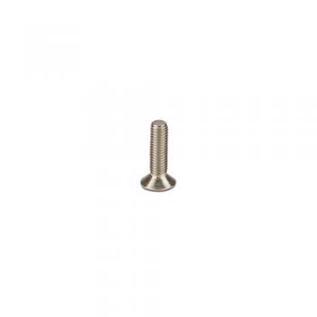 Suco Schraube für Kupplungsbefestigung (8x30mm)